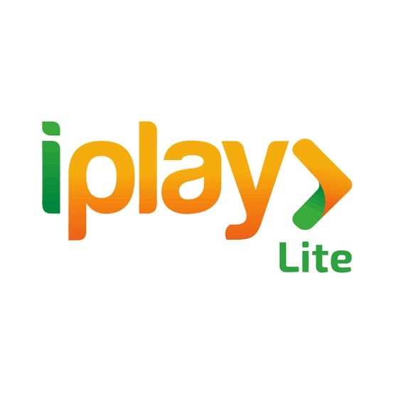 Baixar IplayLite - Para TV Box/Smart TV/Fire Stick  ( Versão 202608041800 ) ( Teste Grátis Automático )