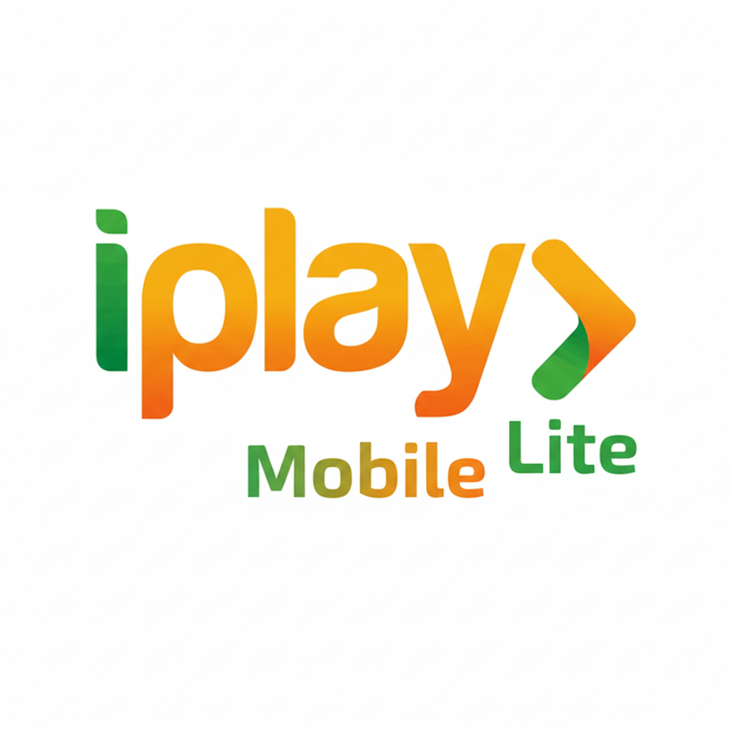 Baixar IplayLite - Para Celular ( Versão 202512271800  ) ( Teste Grátis Automático )