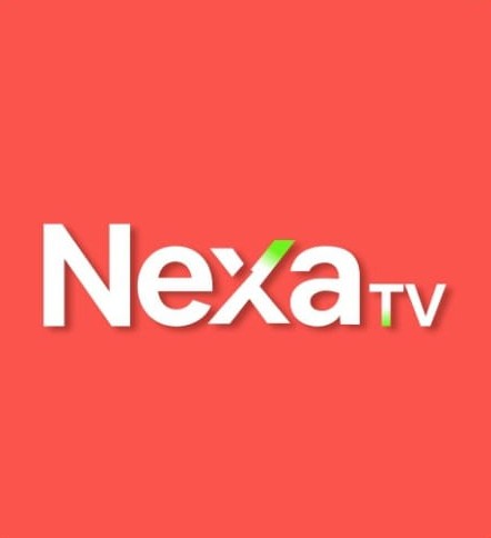 Baixar Nexa TV - Para TV Box/Smart TV/Fire Stick ( Versão 1.2.2  ) ( Teste Grátis Automático )