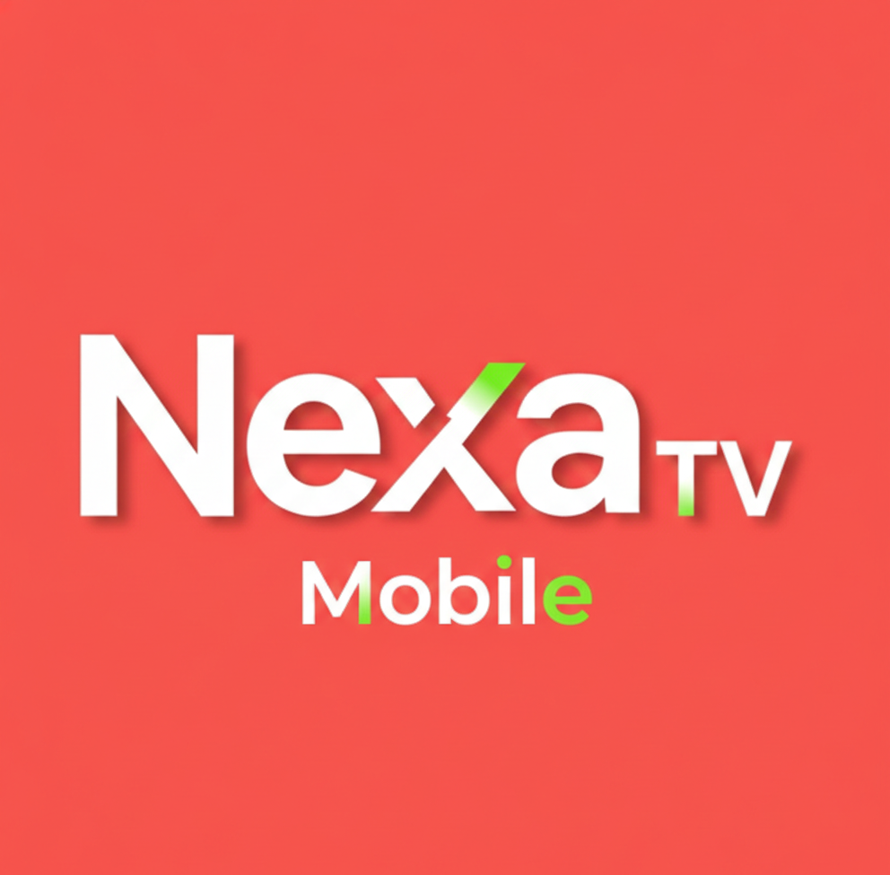 Baixar Nexa TV - Para Celular ( Versão 1.1.3 ) ( Teste Grátis Automático )
