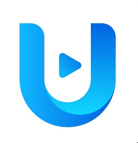 Baixar UniCine - Para TV Box/Smart TV/Fire Stick ( Versão 1.0.0beta2 ) ( Teste Grátis Automático )