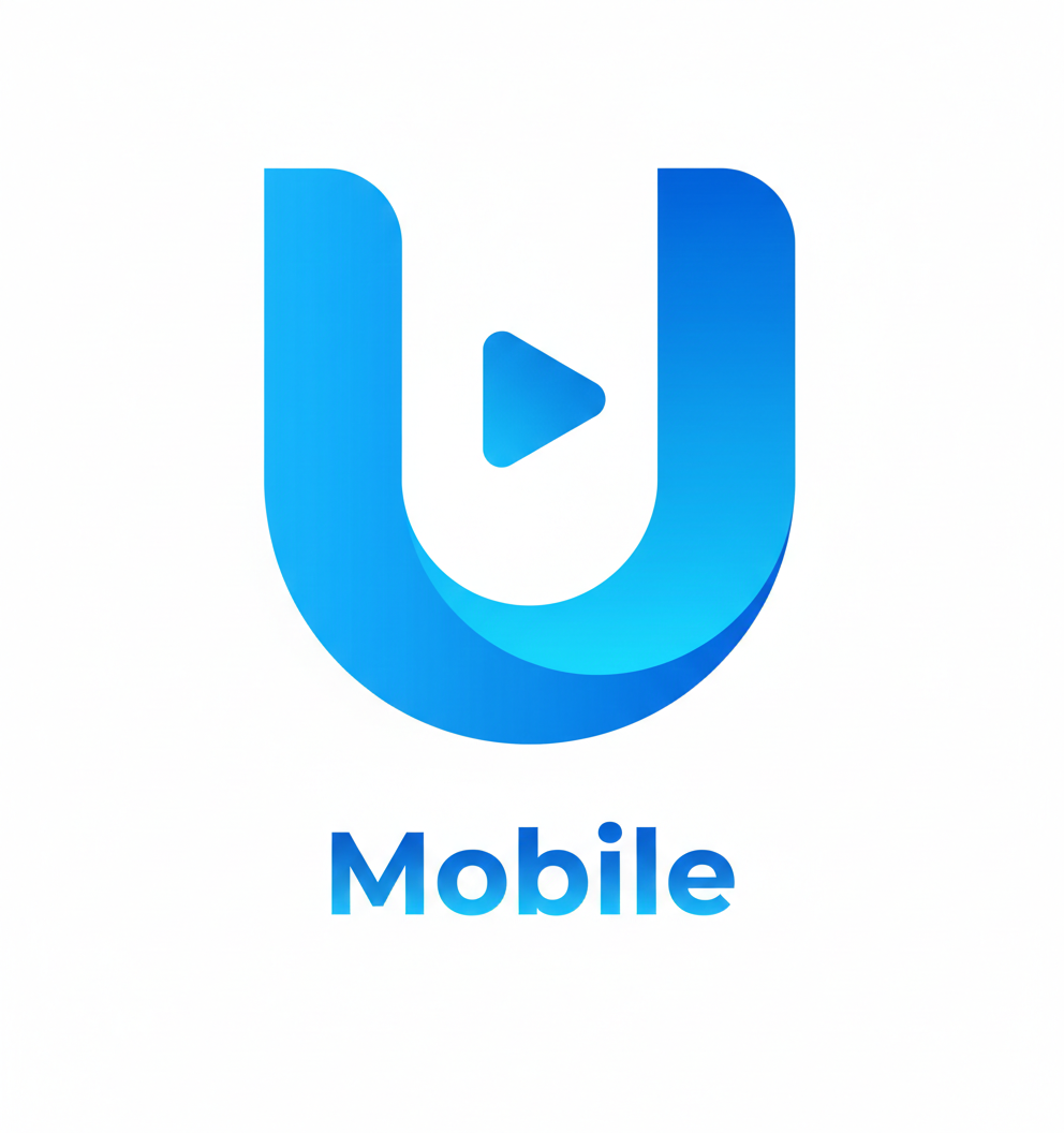 Baixar UniCine - Para Celular ( Versão 1.0.0beta3 ) ( Teste Grátis Automático )