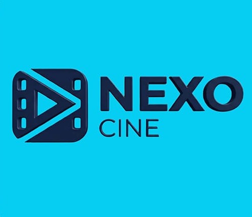 Baixar NexoCine - Para TV Box/Smart TV/Fire Stick ( Versão 1.1.7  ) ( Teste Grátis Automático )