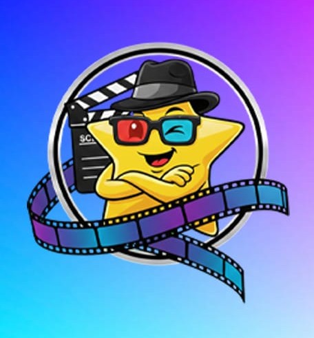 Baixar Estrela Cinema - Para TV Box/Smart TV/Fire Stick ( Versão 1.0.0 ) ( Teste Grátis Automático )