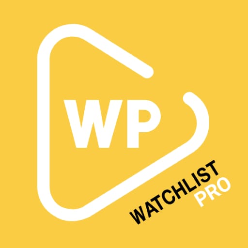 Baixar Watchilist Pro - Para TV Box/Smart TV/Fire Stick ( Versão 1.3.9 ) ( Teste Grátis Automático )