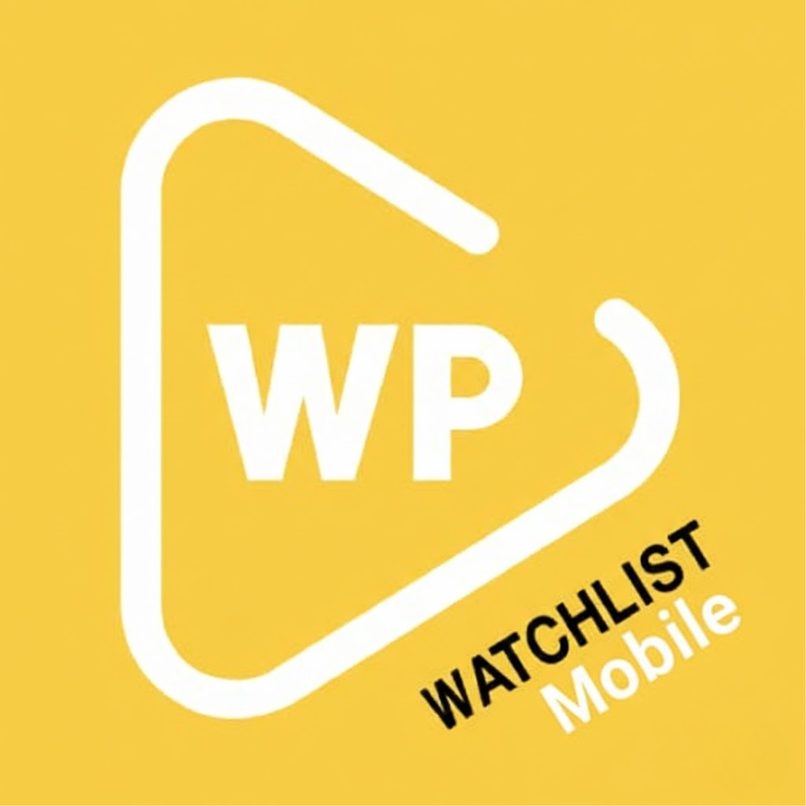 Baixar Watchilist Pro - Para Celular ( Versão 1.2.4 ) ( Teste Grátis Automático )