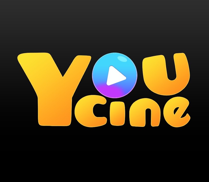 Baixar YouCine - Para TV Box/Smart TV Android/ Fire Stick  ( Versão 1.15.4 ) ( Teste Grátis Automático )