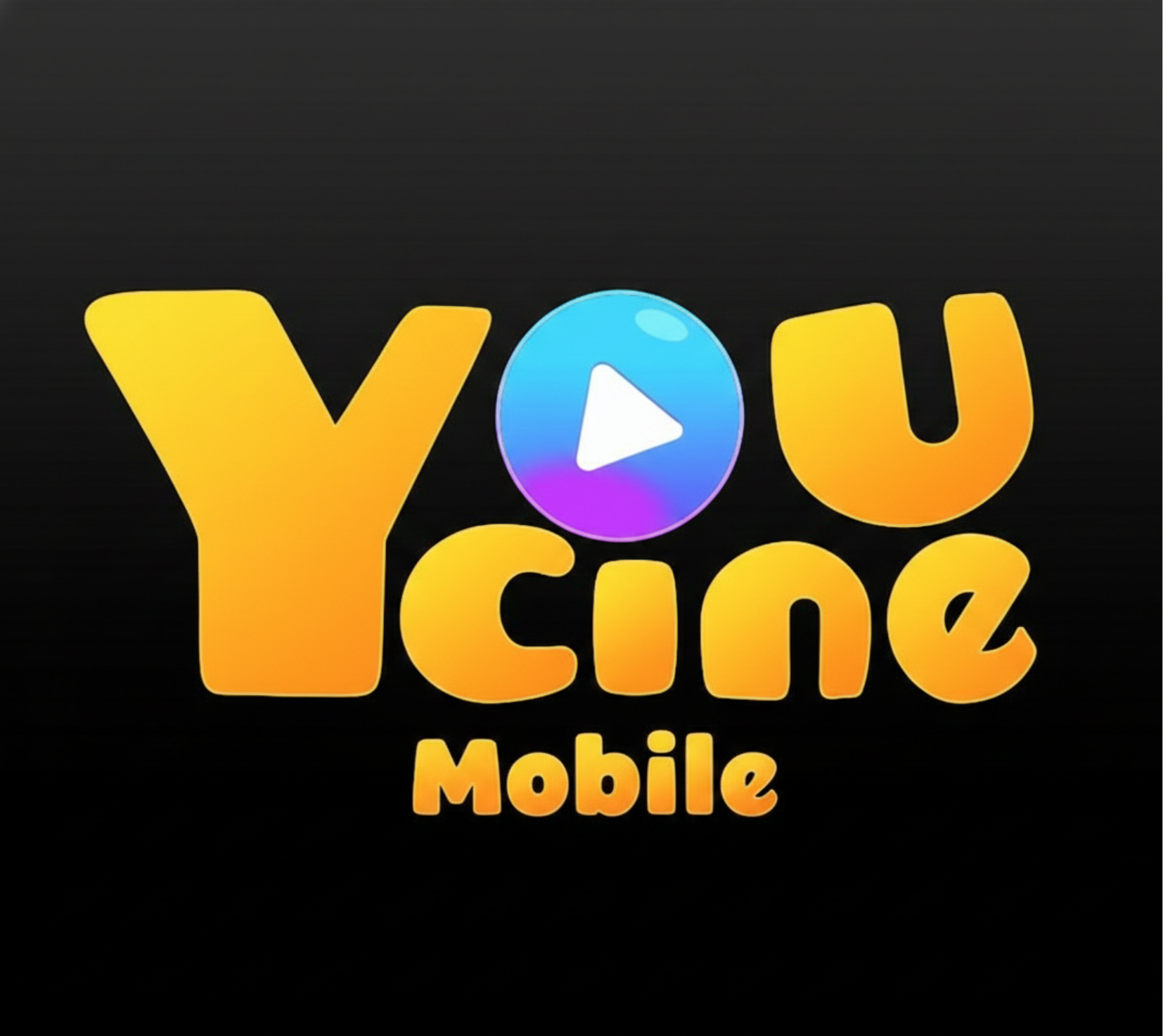 Baixar YouCine - Para Celular ( Versão 1.17.5 ) ( Teste Grátis Automático )