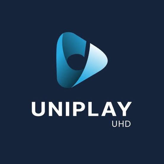 Baixar Uniplay - Para TV Box/Smart TV/Fire Stick e Celular ( Versão 11.2.0b  ) ( Pedir Teste )