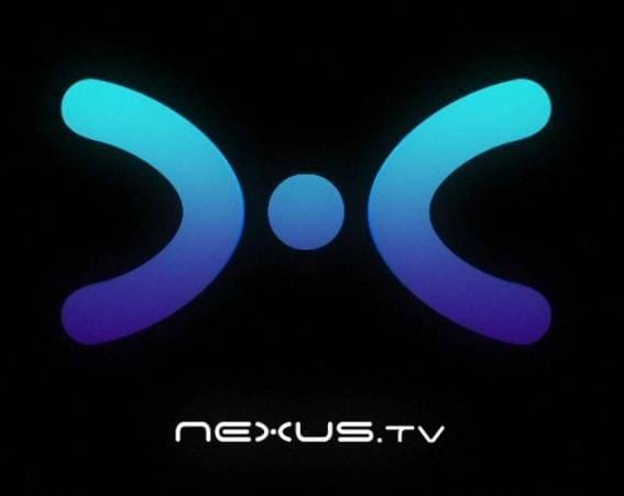 Baixar Nexus TV - Para TV Box/Smart TV/Fire Stick e Celular ( Versão 0.2.14 ) ( Pedir Teste )