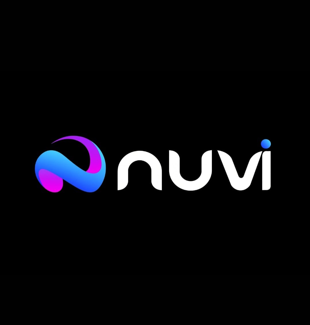 Baixar Nuvi TV - Para TV Box/Smart TV/Fire Stick ( Versão  3.321.1323 ) ( Teste Grátis Automático )