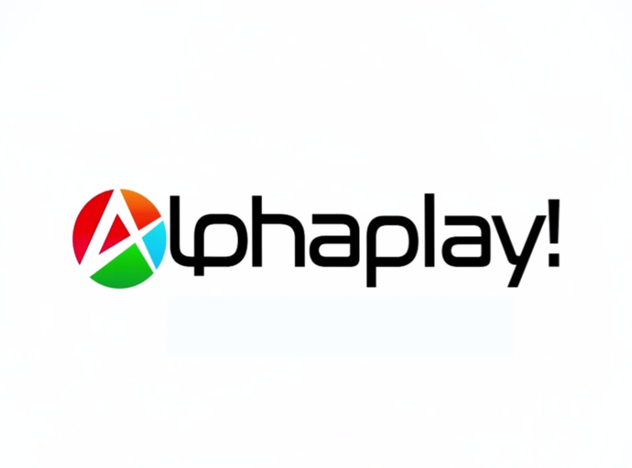 Baixar Alphaplay - Para TV Box/Smart TV/Fire Stick  e Celular ( Versão 6.1.3 ) ( Teste Grátis Automático )