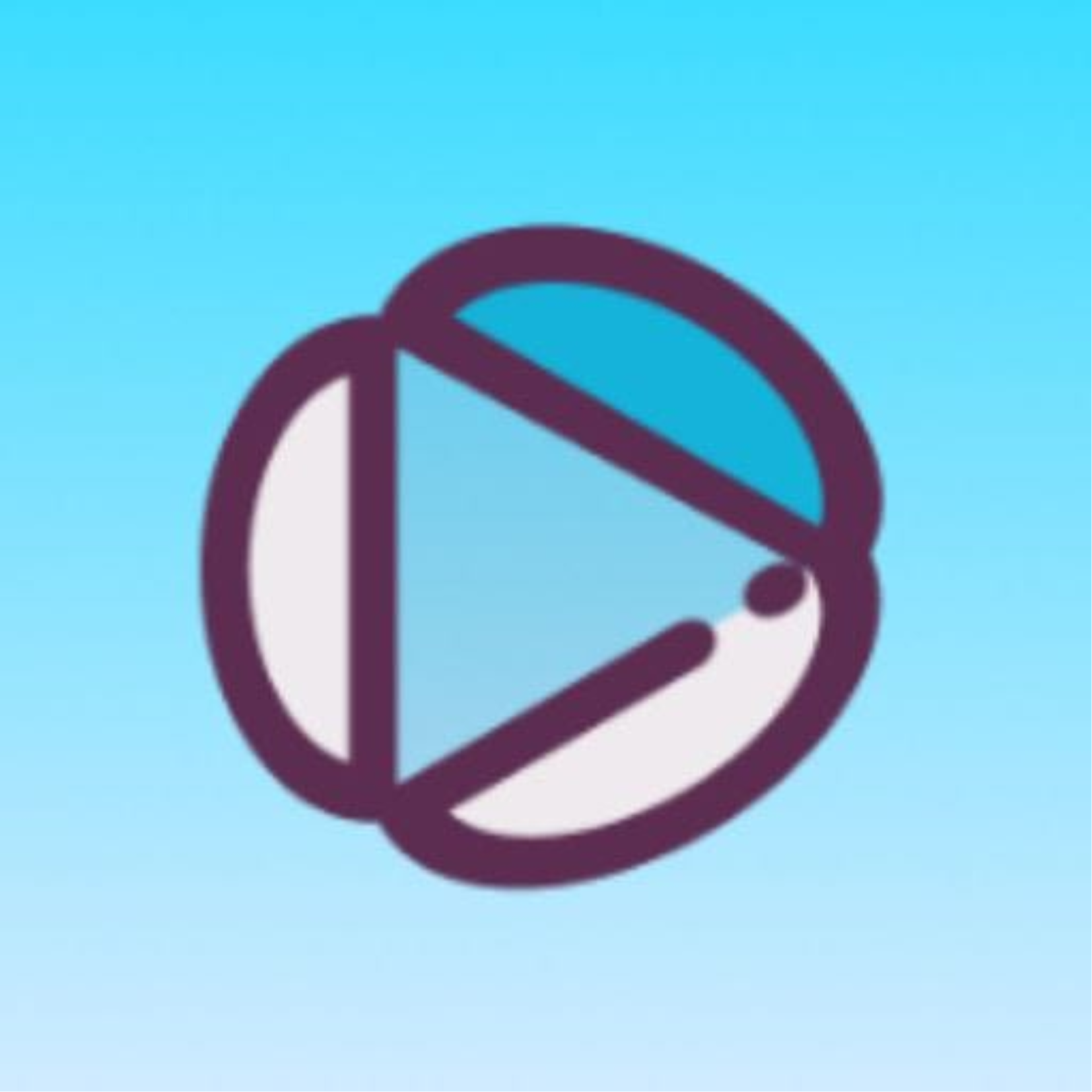 Baixar TizenTube - Para TV Box/Smart TV/Fire Stick ( Versão 2.0.2 )