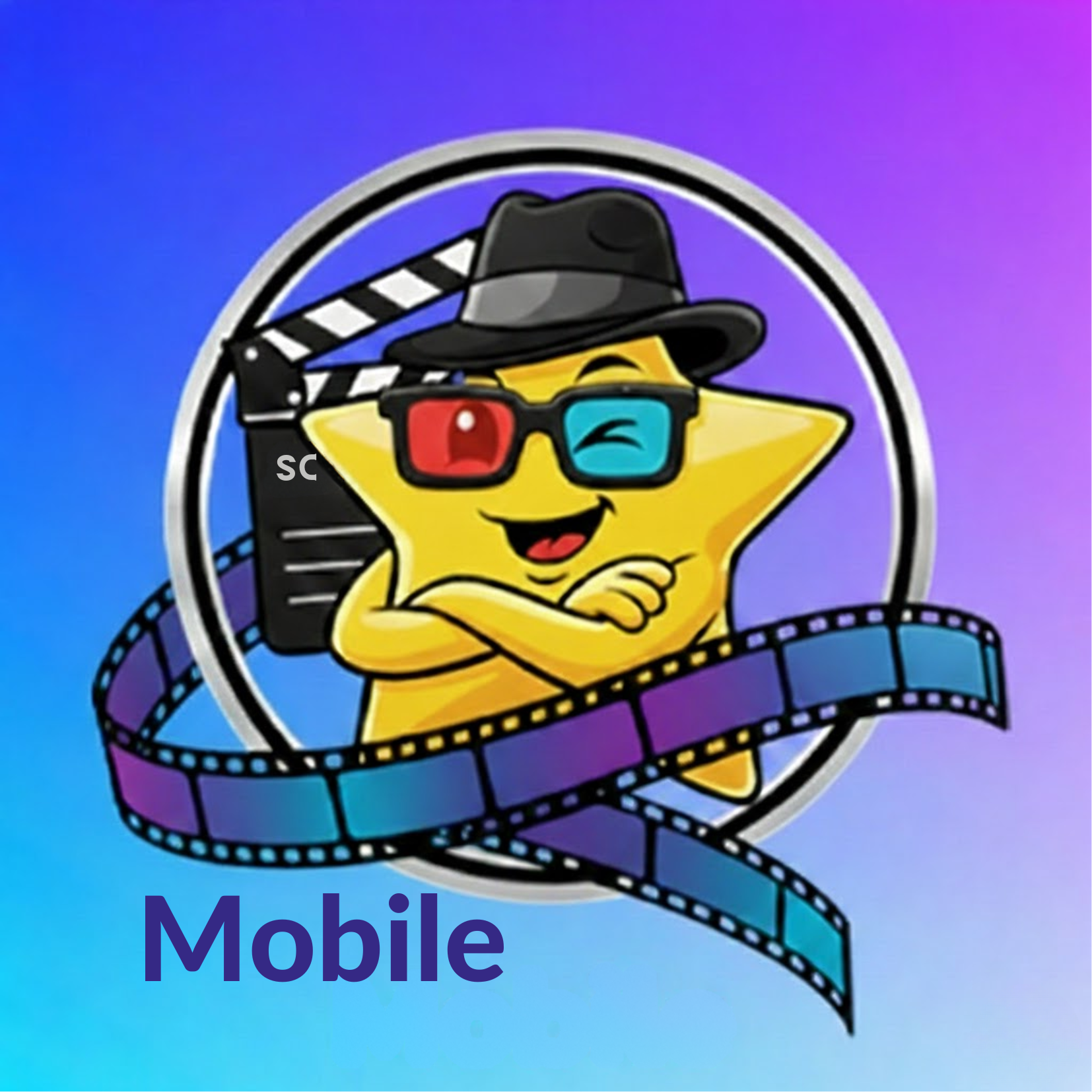 Baixar Estrela Cinema - Para Celular ( Versão 1.0.0 ) ( Teste Grátis Automático )