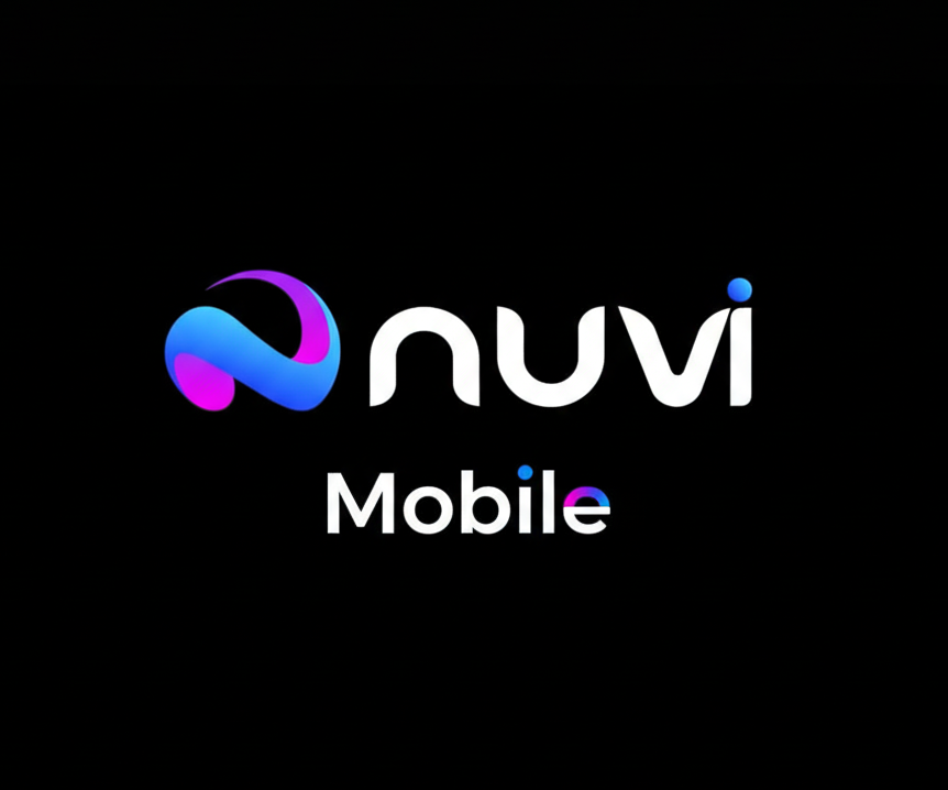 Baixar Nuvi TV - Para Celular ( Versão 3.321.1279  ) ( Teste Grátis Automático )