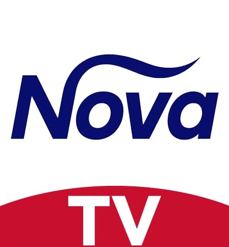 Baixar Nova TV -  Para TV Box/Smart TV/Fire Stick  ( Versão 1.2.5  ) ( Teste Grátis Automático )