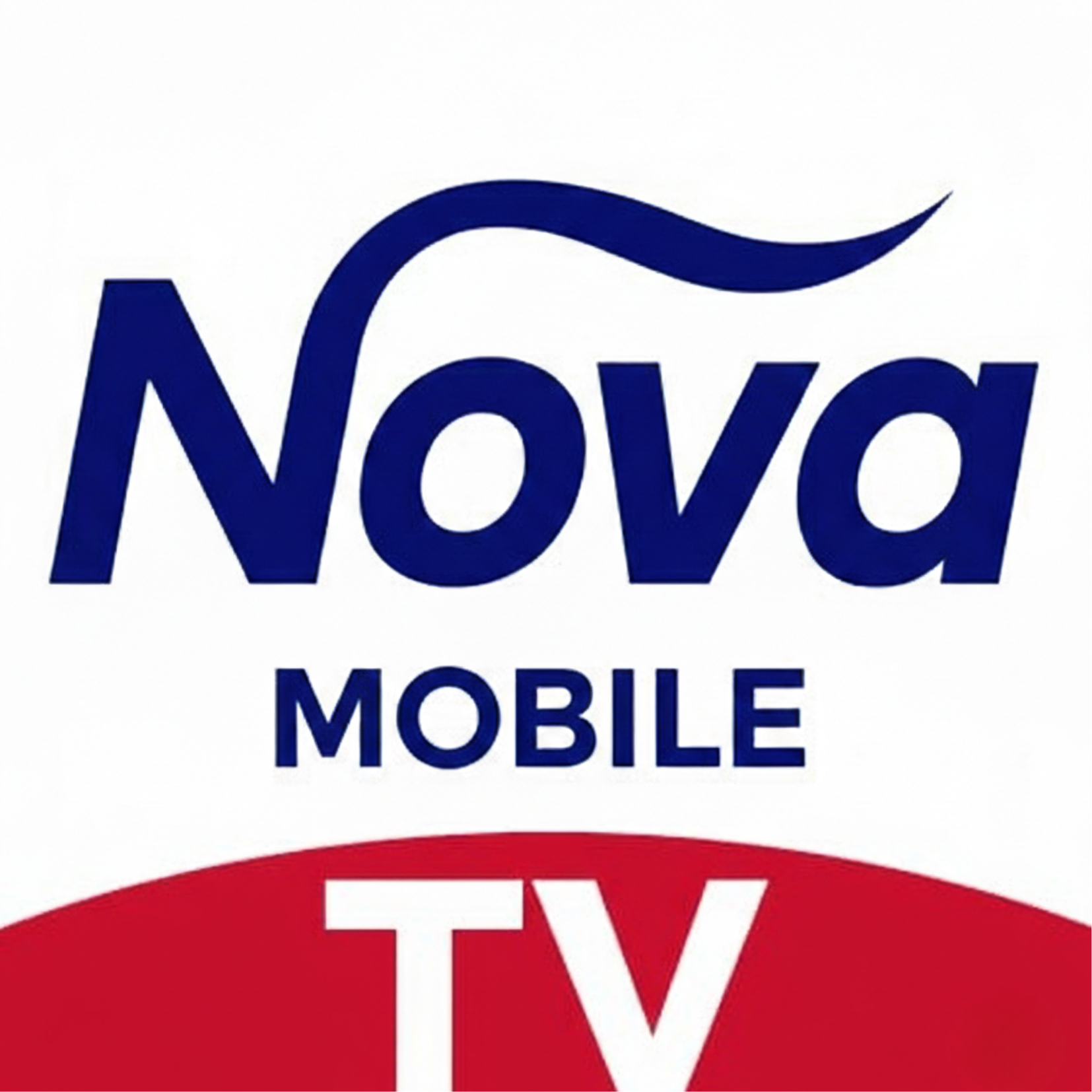 Baixar Nova TV - Para Celular ( Versão 1.1.0  ) ( Teste Grátis Automático )