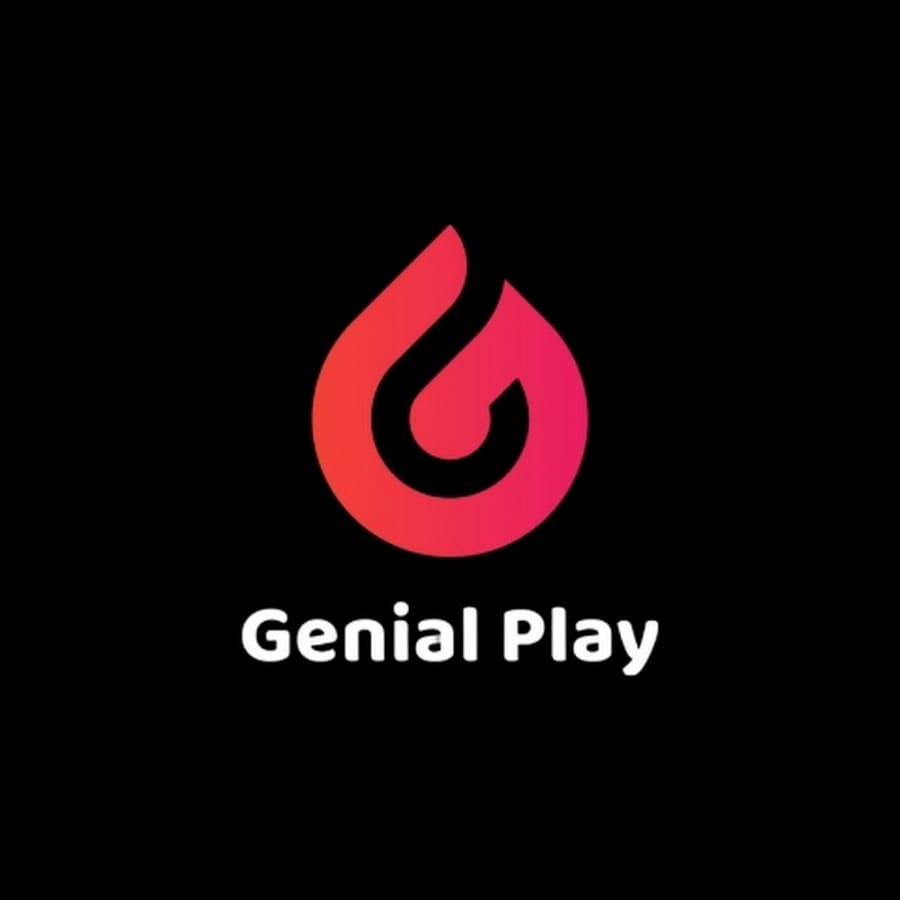 Baixar Genial Play para TV Box/Smart TV/Fire Stick e Celular (  Versão ibo Genial 3.9 ) ( Pedir Teste )