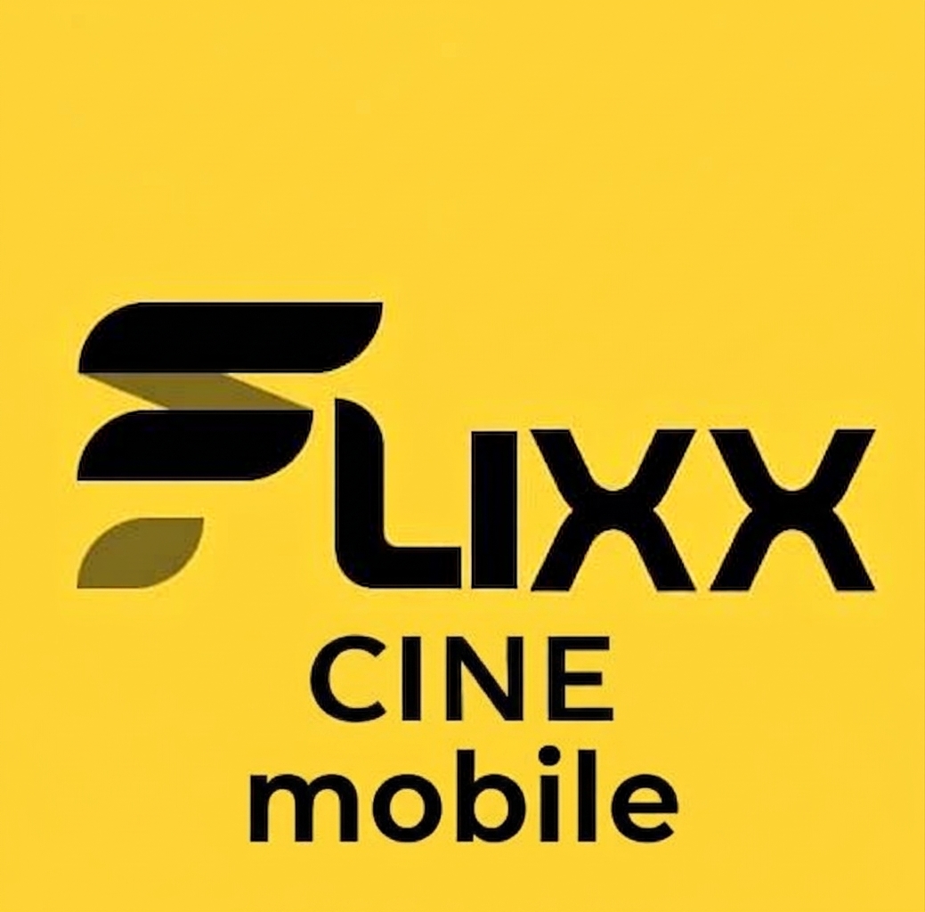 Baixar Flixx Cine - Para Celular ( Versão 5.2.2 ) ( Teste Grátis Automático )