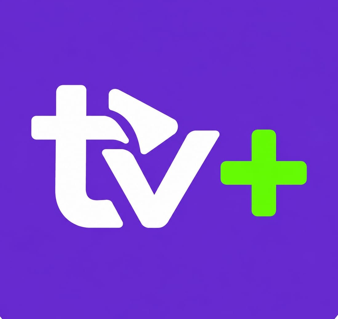Baixar TV+ Express - Para TV Box/Smart TV/Fire Stick ( Versão 2.0.6  ) ( Teste Grátis Automático )