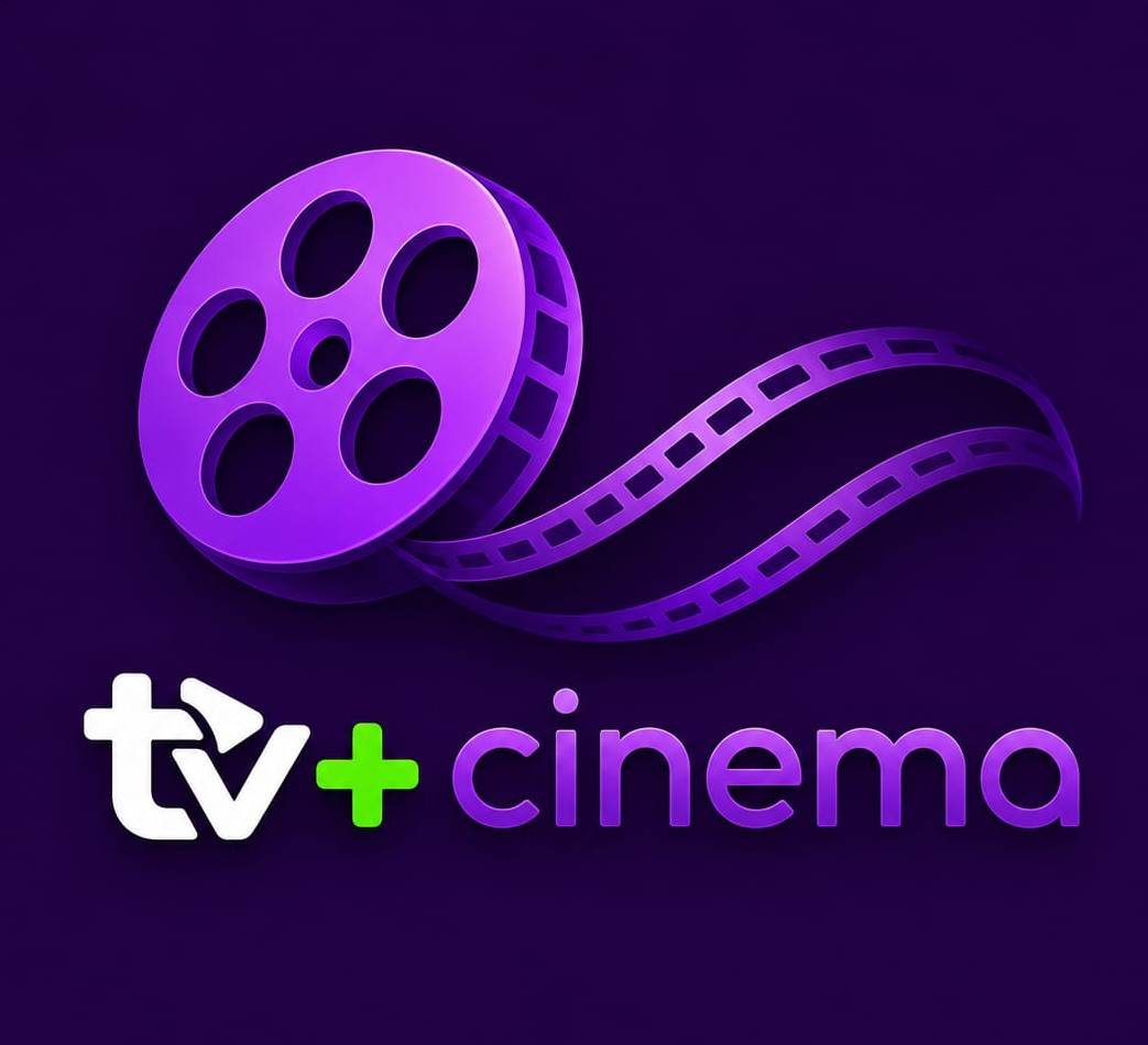 Baixar TV+ Cinema - Para TV Box/Smart TV Android/ Fire Stick  ( Versão 1.0.0 ) ( Teste Grátis Automático )