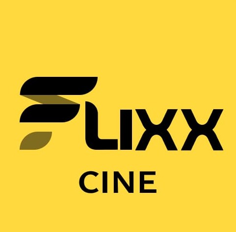 Baixar Flixx Cine - Para TV Box/Smart TV/Fire Stick ( Versão 5.2.6 ) ( Teste Grátis Automático )